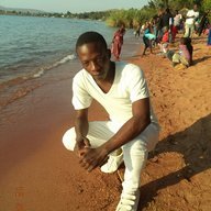 Mbanga Son