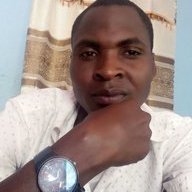 Boah Pendaheri