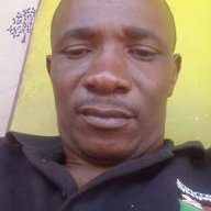zidadu Abdallah