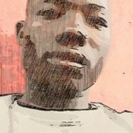 charles mvuye