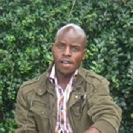 KESHENI NYAJI