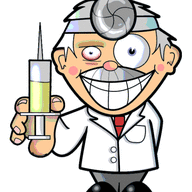 Dr sindanochungu