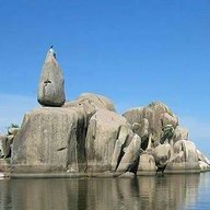 Rwampala