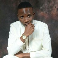 Ndembo Bravo