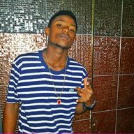 nasy de jr