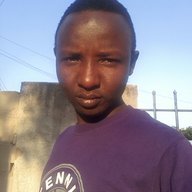 Emmanuel sammanga