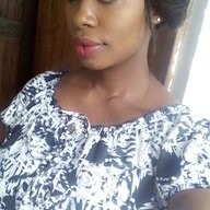 mwanah eidy