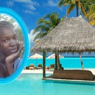 james adamu