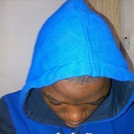IamDrSaid