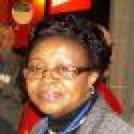 mama mkunga