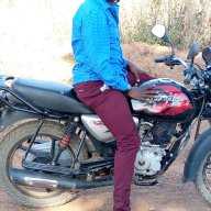 Damas Dastan
