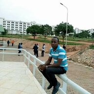 MKAGULU HALISI