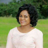 princess BM