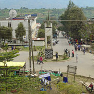 DUBULIHASA