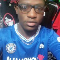 itaeli faleth kweka