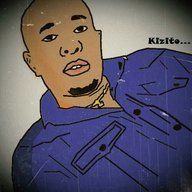 man kiz