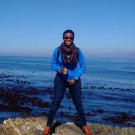 Wycliff_Lowassa