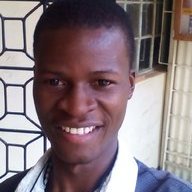 lucas mkata