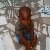 shafii briyter
