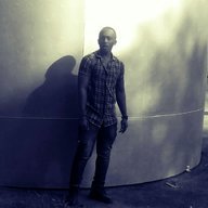frankam