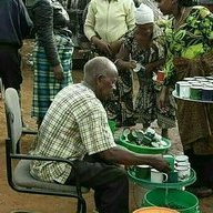 Kokogonza
