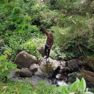 fadhilikangusi