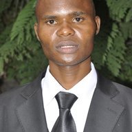 Zakaria stephen Mshiu