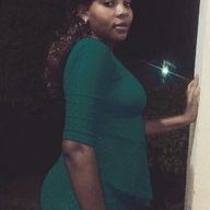 nyakatho