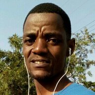 Nicholaus Maimu