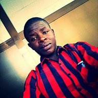 Denis Elias Manyama