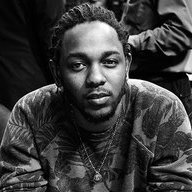 KLamar