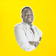 Bonge La Afya