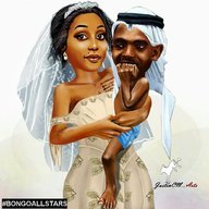 Salmah99
