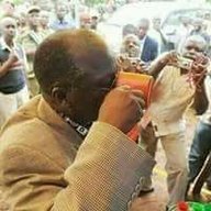 Mvuvi wa Ngadu