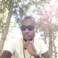 Masese Stevens