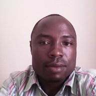 Beatus Nkenzidyo
