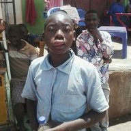 ndimbiramid nchima
