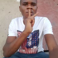 sospeter ndulu