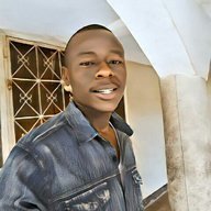 xhady