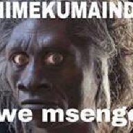 abelmwanaharakati