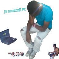 wamikazo