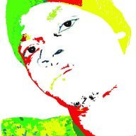 Ras B Sellasie