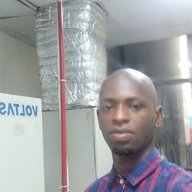 mboje eng