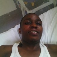 kado tete