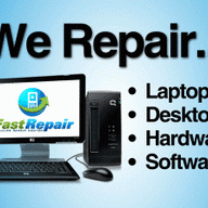 Brothers ICT solutions