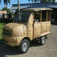 Maswai T