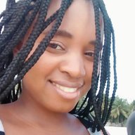 Queenbety
