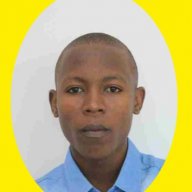Valentine Mteki