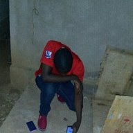 danifordcharse