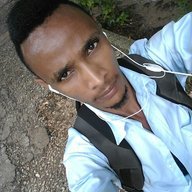 Adamson Akyoo